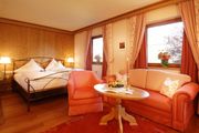 Chambre simple MUNDE