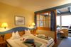 Karnerhof - Junior Suite &bdquo;Faakersee&ldquo; 