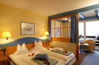 Karnerhof - Junior Suite &bdquo;Faakersee&ldquo; 