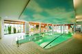 Karnerhof Spa