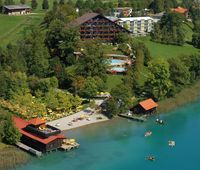 Karnerhof