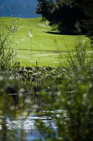 Nez&aacute;lež&iacute; na tom jestli jste zač&aacute;tečn&iacute;k nebo &bdquo;profi&ldquo;, na&scaron;e pau&scaron;&aacute;ln&iacute; nab&iacute;dka Golf Birdie   je vhodn&aacute; pro každ&eacute;ho.... 