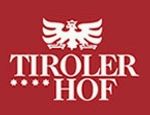 Tirolerhof