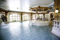 Indoorpool