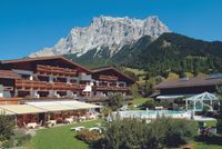 Tirolerhof