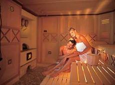 Pau&scaron;&aacute;ln&iacute; nab&iacute;dka Wellness & Spa 7 noc&iacute;