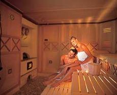 Wellness & Spa Package for 7 Nights