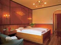 Neustift - Doppelzimmer f&uuml;r 2 - 3 Personen