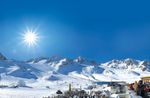 Ski und Well