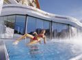 Urlaubsspa&szlig; im Freibad