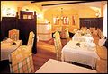 G&uuml;tl Restaurant