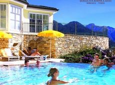 Schalber - Wellness Time