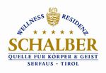 Schalber