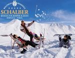 Wellness- und Sportwochen