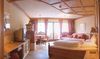 Schalber - Alpensuite Typ 1, ca. 60 m&sup2;