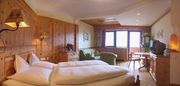 Juniorsuite - West, ca. 40 m&sup2;,