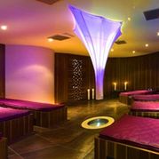 Kurzurlaub f�r 2 �bernachtungen mit 3/4 Verw�hnpension und Wellnessben�tzung an 3 Tagen ab Euro 222,-- (gilt nicht am Wochenende)