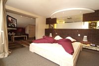 Jungbrunn - Suite Milch und Honig, 97m&sup2;