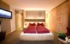 Jungbrunn - Brunnenstube, 27m&sup2;