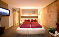Jungbrunn - Brunnenstube, 27m&sup2;