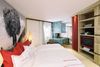 Jungbrunn - Suite Bergfeuer, 95m&sup2;