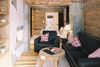 Jungbrunn - Appartement Sternthaler, 53m&sup2;