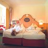 Pichlmayrgut - Landhauszimmer