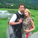 Dny golfu v hotelu Pichlmayrgut