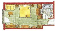 Pichlmayrgut - Landhauszimmer