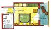 Pichlmayrgut - Double room mainhouse