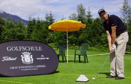 Tennis and Wellness in our marvellous landscape 