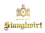 Stanglwirt