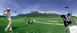 GolfWelt Unlimited
