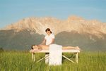 Top-Angebot im Mai: 7 Tage urlauben und nur 6 bezahlen!

Wellness- und Aktivurlaub in den Dolomiten. Erkunden Sie die herrliche Natur und erleben Sie Entspannung pur in der Erica Wellness und Vitalwelt!