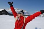 Beauty & Wellness Skiwochen 