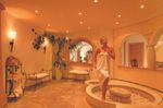 7 jours avec inclus la "Wellness Verw&ouml;hnpension" la pension aux mille d&eacute;lices et toutes les prestations incluses de l'Erica ainsi que le pack "Just Relax pour Elle et Lui.