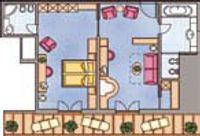 Erica - Erica Appartment