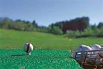 Ferien mit Drive