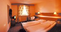 Erica - Erica "Standard" Single Room