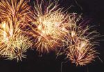 Forfait di Capodanno