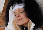 Settimane bianche, Bellezza e benessere!