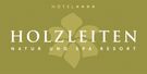Holzleiten