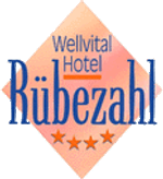 R&uuml;bezahl