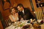 2 giornate Gourmet da venerd&iacute; a domenica