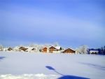 Winterpauschale f&uuml;r Langl&auml;ufer 7 Tage
