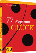 2 &Uuml;bernachtungen im 4-Sterne-Komfort-Apartment (32 - 50qm) inkl. reichhaltigem Fr&uuml;hst&uuml;cksbuffet Seminar mit Bestsellerautor Wolff Horbach, er besch&auml;ftigt sich seit vielen Jahren intensiv mit dem Thema Gl&uuml;ck und vor allem den Erkenntnissen der Gl&uuml;cksforschung &raquo;Gl&uuml;ck ist lernbar!&laquo; Das Gl&uuml;ck-Seminar ist aufgeteilt auf 3 Tage mit insgesamt 6 Stunden , 1 x Ganzk&ouml;rpermassage mit Aroma&ouml;len, 1 x Cleopatrabad, Sch&ouml;nheitsbad entspannend und pflegend, 1 x Armomadampfbad, 1 x Infrarotkabine mit Farblichttherapie, 1 x Sandbad &bdquo;traumhaft relaxen in einer Oase aus Sand und Licht", inklusive kuscheligem Bademantel und einer Flasche Bad Kissinger Mineralwasser&nbsp;
