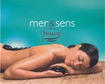 "Magical Beauty Dream" - Beauty Holiday in Tyrol incl. Comfort Board & Beauty Package from &euro; 290.- per person