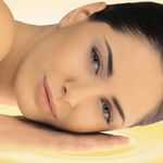 "Tr&auml;umerei f&uuml;r Zwei" (Weekend Special  )  3 traumhafte &Uuml;bernachtungen ab &euro; 240.- pro Person im Doppelzimmer de lux mit 40m2  (   Donnerstag bis Sonntag buchbar   )
