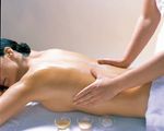 "Mozart's Night Music" - Wellness & Beauty incl. Comfort Board & Beauty Package per room from &euro; 362.- per person