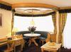 Alpina - Suite Turm de luxe 65 m&sup2; au sein du Wellnessschl&ouml;&szlig;l